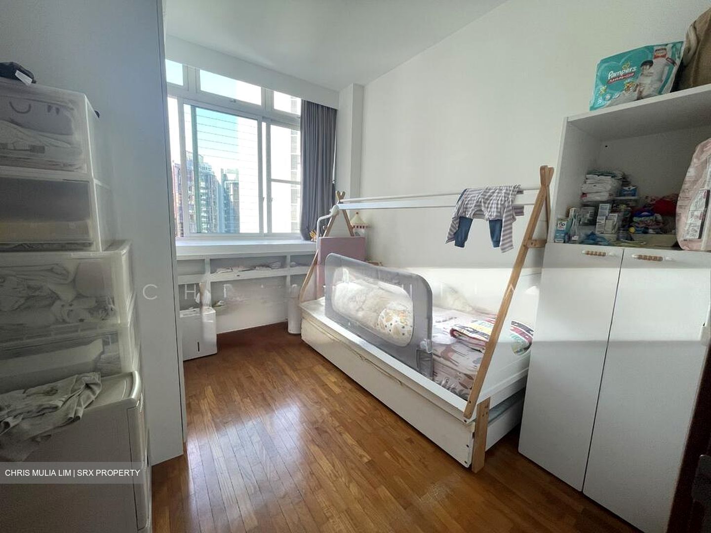Belmond Green (D10), Condominium #502861831